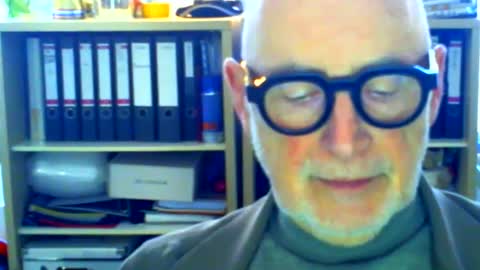 etonne online show from March 2, 2026, 9:27 am