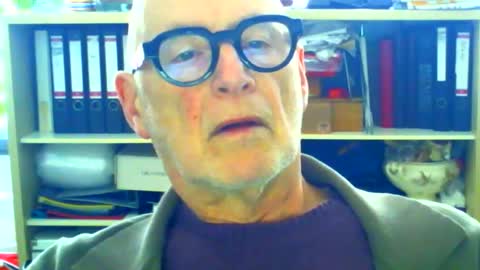 etonne online show from March 18, 2026, 10:29 am