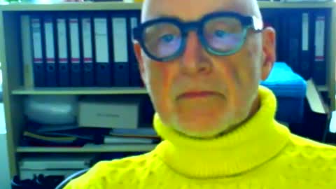 etonne online show from March 20, 2026, 2:00 pm