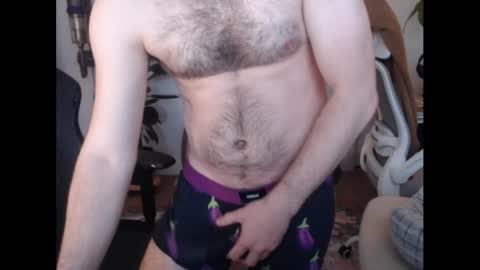 Snapshot of etudiantxx chatting on May 27, 2026, 9:12 pm etudiantxx online show from May 27, 2026, 9:12 pm