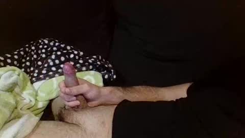 eu369033 online show from November 17, 2025, 7:30 pm