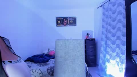 euforia online show from March 5, 2026, 7:26 am