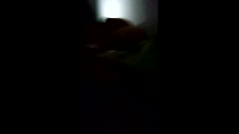 Snapshot of eugeniamv96 chatting on May 21, 2026, 3:24 am eugeniamv96 online show from May 21, 2026, 3:24 am