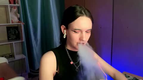 Kate online show from March 22, 2026, 11:02 am