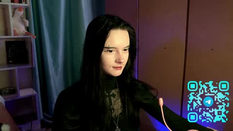 Kate online show from March 29, 2026, 10:59 am