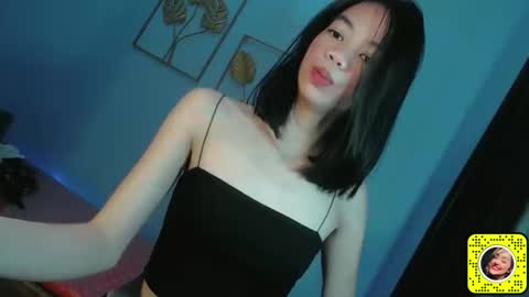 eunie online show from May 1, 2026, 5:12 am