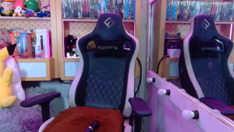 Ennik online show from September 26, 2025, 8:24 pm