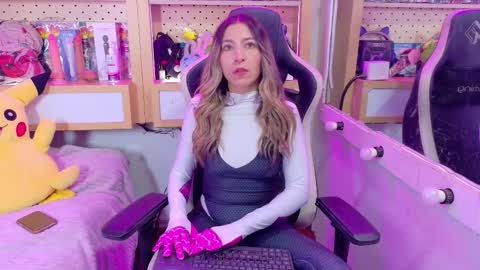 Ennik online show from September 27, 2025, 11:37 am