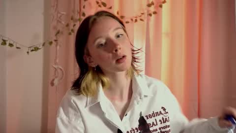 check about me online show from September 27, 2025, 2:38 am