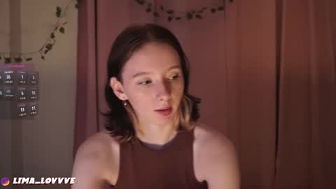 check about me online show from November 23, 2025, 5:46 pm