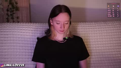 check about me online show from January 15, 2026, 5:16 pm