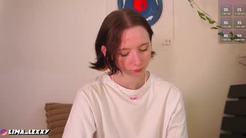 check about me online show from April 12, 2026, 2:16 am