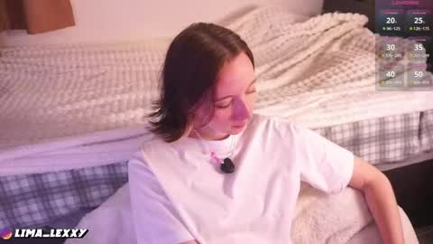 check about me online show from April 22, 2026, 2:36 am