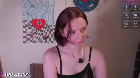 check about me online show from May 17, 2026, 1:14 am