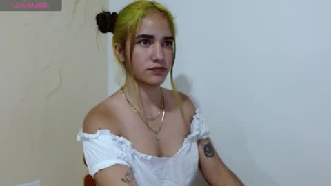 Euphoria online show from January 11, 2025, 8:32 pm