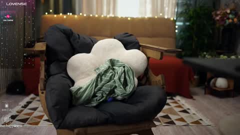 Mira online show from February 13, 2025, 9:30 am