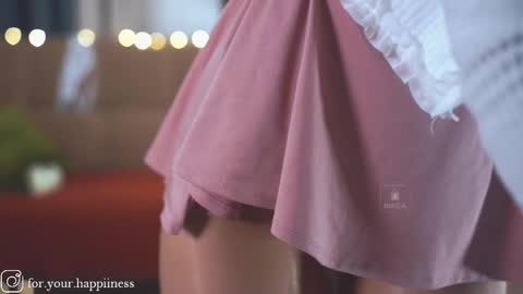 Mira online show from October 18, 2025, 5:32 am