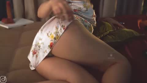 Mira online show from June 15, 2026, 2:08 pm