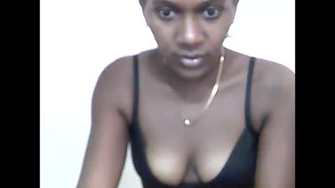 euphraise online show from April 2, 2026, 6:44 am