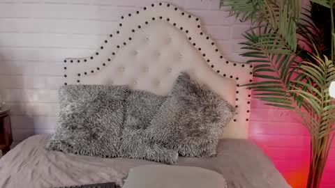  Eurekaa  online show from February 4, 2025, 12:51 am