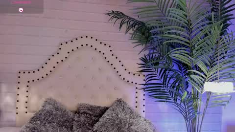  Eurekaa  online show from February 23, 2025, 8:33 pm