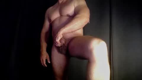 euro bull online show from September 23, 2025, 1:52 am