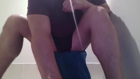 euro bull online show from March 24, 2026, 7:24 am