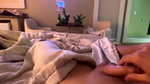 europeboy691 online show from April 25, 2026, 6:27 pm