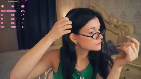 Pamula online show from November 23, 2025, 7:13 pm