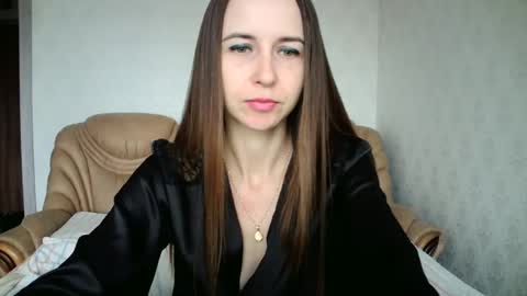 eva00186 online show from December 6, 2024, 7:21 am