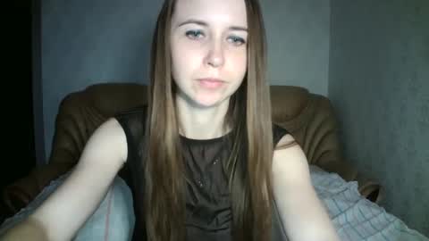 eva00186 online show from December 10, 2024, 1:55 pm