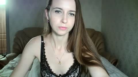 eva00186 online show from December 12, 2024, 3:16 pm