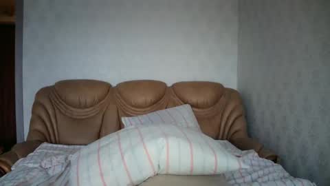 eva00186 online show from December 16, 2024, 1:22 pm