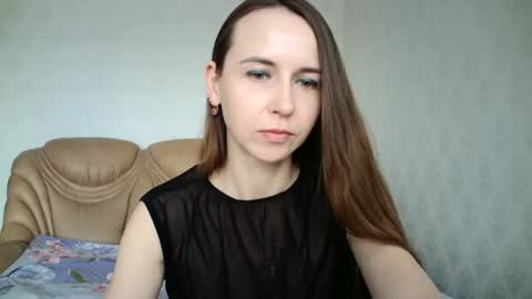 eva00186 online show from January 24, 2025, 10:53 am