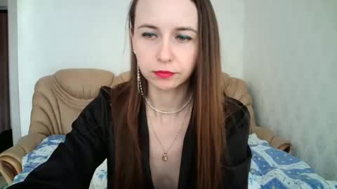 eva00186 online show from February 17, 2025, 10:18 am