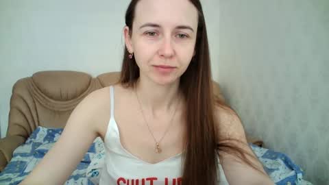 eva00186 online show from March 7, 2025, 6:13 am