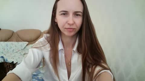 eva00186 online show from October 23, 2025, 8:13 am