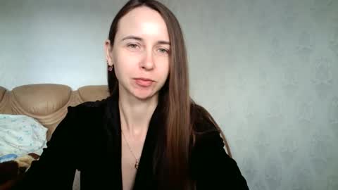 eva00186 online show from November 2, 2025, 11:23 am