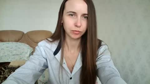 eva00186 online show from November 4, 2025, 8:35 am