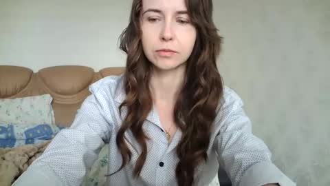 eva00186 online show from April 21, 2026, 8:31 am