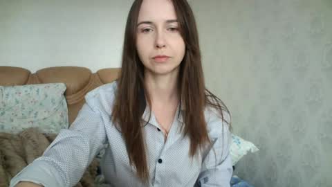 eva00186 online show from April 22, 2026, 9:55 am