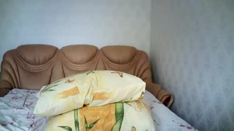 Snapshot of eva00186 chatting on July 23, 2026, 11:08 am eva00186 online show from July 23, 2026, 11:08 am