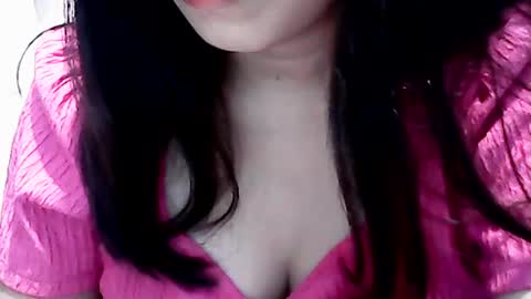 Snapshot of eva031721 chatting on June 26, 2026, 6:29 am eva031721 online show from June 26, 2026, 6:29 am