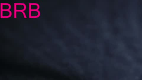 eva1green1 online show from January 21, 2025, 8:54 pm