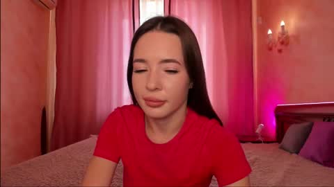 Eva online show from October 12, 2025, 7:40 am