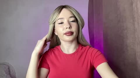 Eva online show from April 2, 2026, 2:04 pm