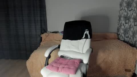 Eva online show from March 4, 2026, 10:16 pm