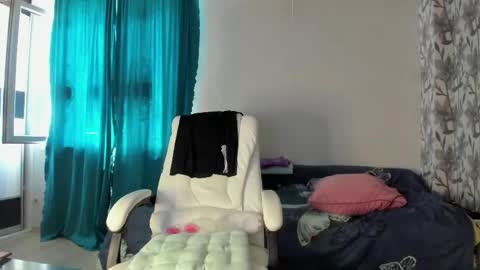Eva online show from June 6, 2026, 5:56 am