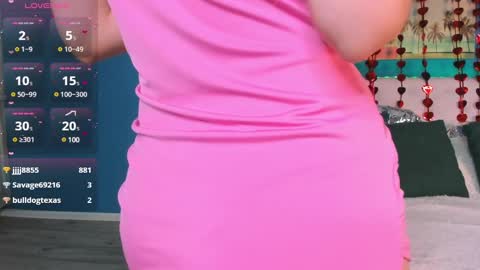 Eva GTM2  Mon Tue Thu Sat Sun 0400 am-1030am online show from February 18, 2025, 7:21 am