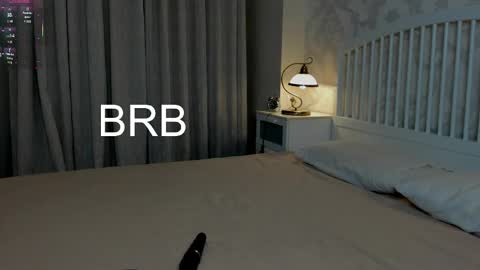 Eva GTM2  Mon Tue Thu Sat Sun 0400 am-1030am online show from April 23, 2026, 4:46 am